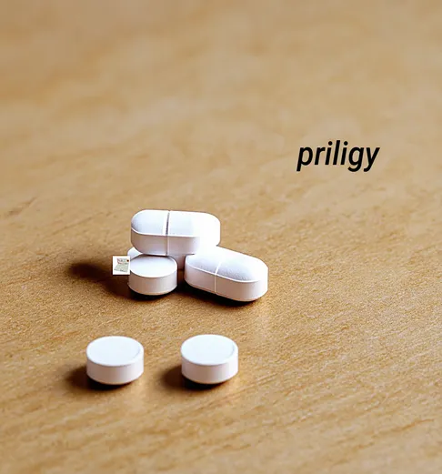 Acheter priligy 30 mg en france